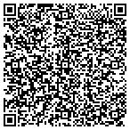 QR code with Tymora Analytical Operations LLC contacts