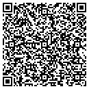 QR code with Local Verifications contacts