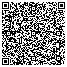 QR code with Local Web Geek contacts