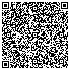QR code with Virtual Media Technologies contacts