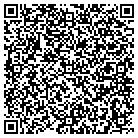 QR code with Lockedown Design contacts