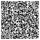 QR code with Lompreydesign contacts