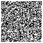 QR code with Long Beach Web Design contacts