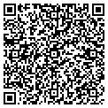 QR code with Longview Sources contacts