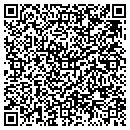 QR code with Loo Consulting contacts