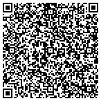 QR code with Loro Productions contacts