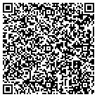 QR code with Windstream Technologies Inc contacts