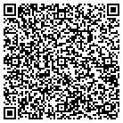 QR code with W R Stowell Technology contacts