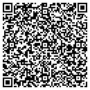 QR code with Politi & Magnifico contacts