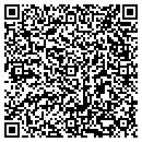 QR code with Zeeko Technologies contacts