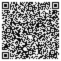 QR code with Dan Shechtman contacts
