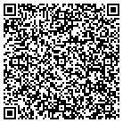 QR code with Lost Star Graphix contacts