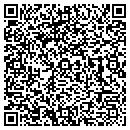 QR code with Day Research contacts