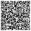 QR code with Direct Technology Services contacts