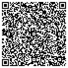 QR code with Envirotech Systems Inc contacts