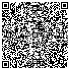 QR code with M2 New Media contacts