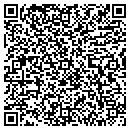 QR code with Frontier Labs contacts