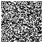QR code with Future Technologies Inc contacts