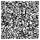 QR code with General Dynamics Info Tech contacts