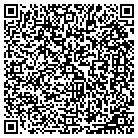 QR code with Mad Man Consulting contacts