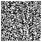QR code with Mad Scientist Digital contacts