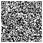 QR code with Home Technology Solutions contacts