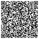 QR code with Imaginit Technologies contacts