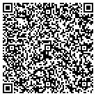 QR code with MakingMyOwnWebsite dot  info contacts