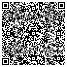 QR code with Map Search Local Inc contacts