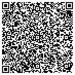 QR code with Iowa State University Mcnay Research Farm contacts