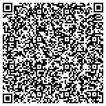 QR code with Iowa State University Of Science And Technology contacts
