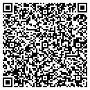 QR code with Jason Hill contacts