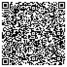 QR code with Jmi Laboratories contacts