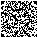 QR code with Marube Systems contacts