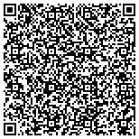 QR code with Maximus Business Web Design & Marketing contacts