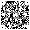 QR code with Mindpower Technology contacts