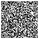 QR code with Monarc Technologies contacts