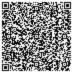 QR code with Multiphase Measurement Technologies LLC contacts