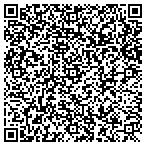 QR code with Memory Imprint Studio contacts