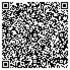 QR code with National Center For Appro contacts