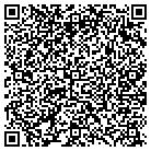 QR code with L&P Plumbing & Well Services LLC contacts