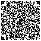 QR code with Original Concept Development contacts