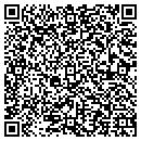 QR code with Osc Motor Technologies contacts