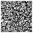 QR code with Peek Tuo Industries contacts