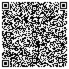 QR code with Mexo Inc contacts