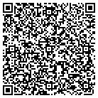 QR code with Predictive Maintenance Tech contacts
