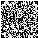 QR code with Milea Marketing contacts