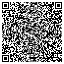 QR code with Minnick Web Service contacts