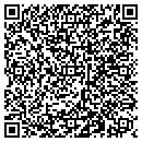 QR code with Linda Worden Consulting LLC contacts