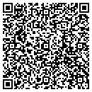 QR code with Sam James contacts